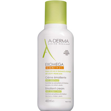 derma creme tilbud derma creme tilbud
