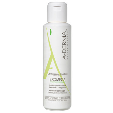 a derma apoteket a derma apoteket