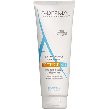 A-DERMA Protect AH Aftersun Lotion