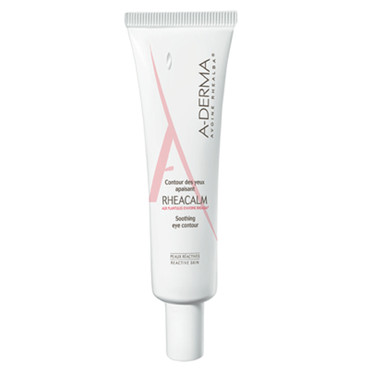 A-Derma Rheacalm Eye