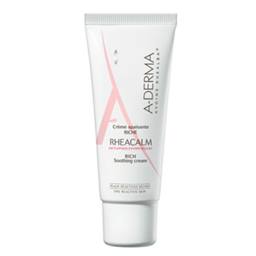A-Derma Rheacalm Rich