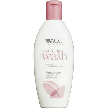 aco intimate care