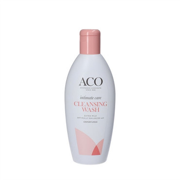 ACO Intimate Care
