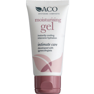 aco moisturising gel aco moisturising gel