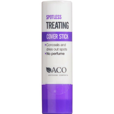 aco spotless treating cover stick aco spotless treating cover stick