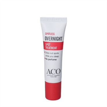 aco spotless review aco spotless review