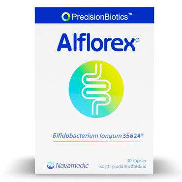 Alflorex
