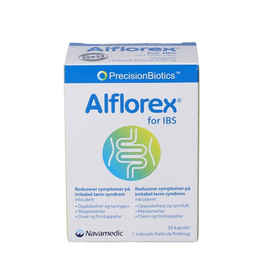 Alflorex