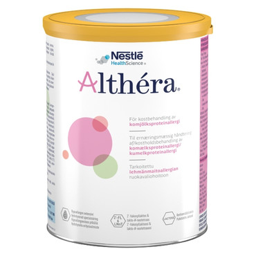 Althera