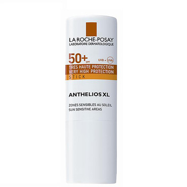 La Roche-Posay Anthelios XL