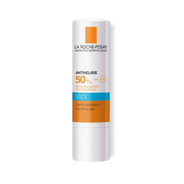 La Roche-Posay Anthelios