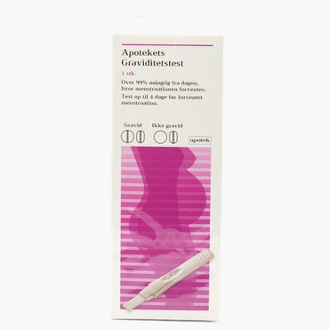 ejakulation mænd menstruation i 2 dage gravid ejakulation mænd menstruation i 2 dage gravid