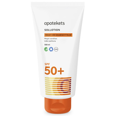 solcreme ansigt faktor 50 solcreme ansigt faktor 50