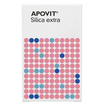 Apovit Silica Extra