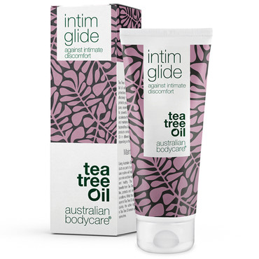 Australian Bodycare Intim Glide