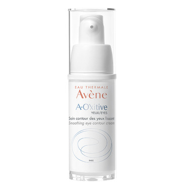 Avene A-Oxitive Eyes