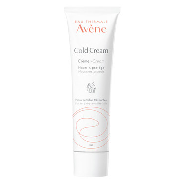 Avene Cold Cream