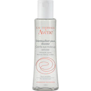 Avene Eye make-up remover