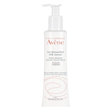 Avene Gentle Cleanser