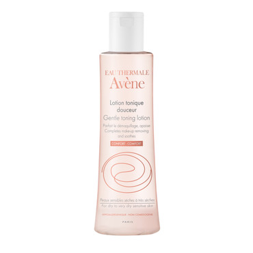 Avene Gentle Toner