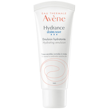 Avene Hydrance Light