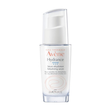 Avene Hydrance Rehydrating Serum