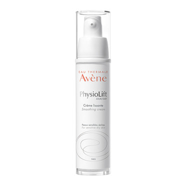 Avene Physiolift Day Cream