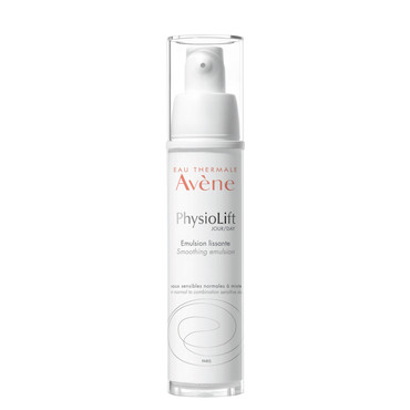 Avene Physiolift Day Emulsion