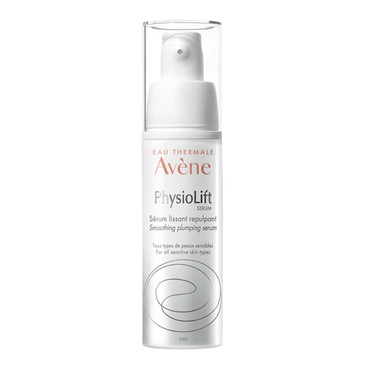 Avene Physiolift Serum