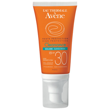 Avene Sun Cleanance SPF 30