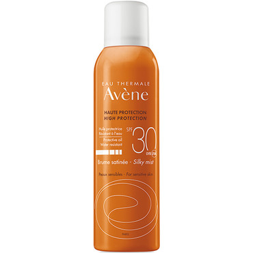 Avene Sun Mist SPF 30
