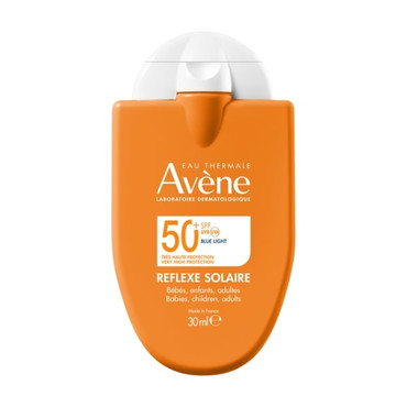Avene Sun Reflexe SPF 50+