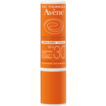 Avene Sun Stick SPF 30