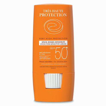 Avene Sun Stick SPF 50+