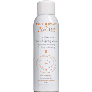 Avene Thermal Spring Kildevand