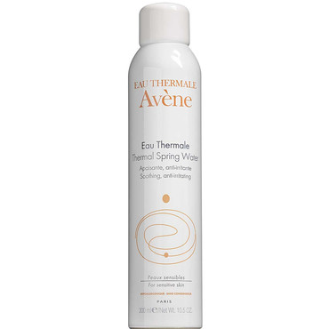 Avene Thermal Spring Kildevand