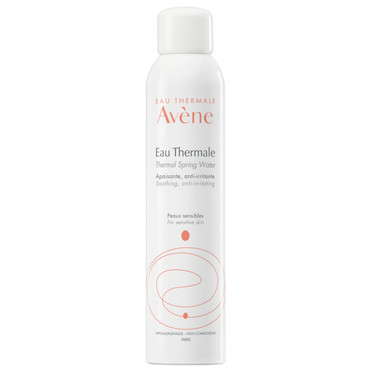 Avene Thermal Spring Kildevand