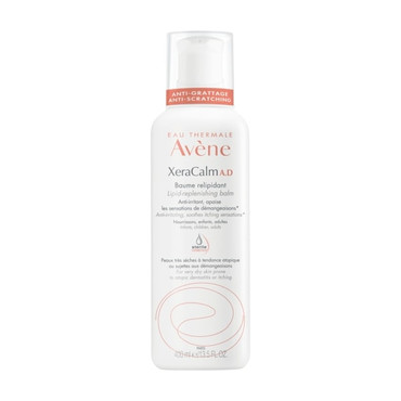 Avene XeraCalm A.D Balm