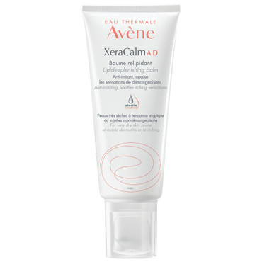 Avene XeraCalm A.D Balm