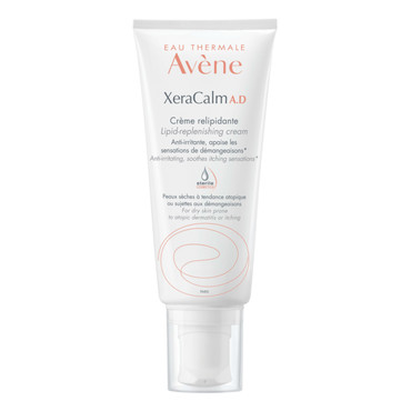 Avene XeraCalm A.D. Cream