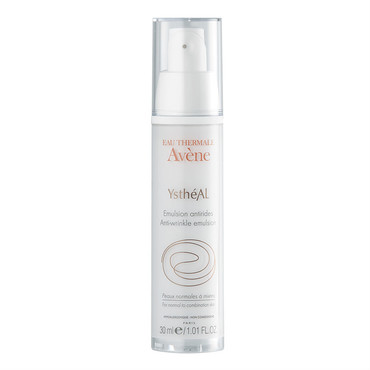 Avene Ystheal Emulsion