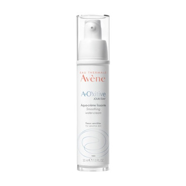 Avene A-Oxitive Day