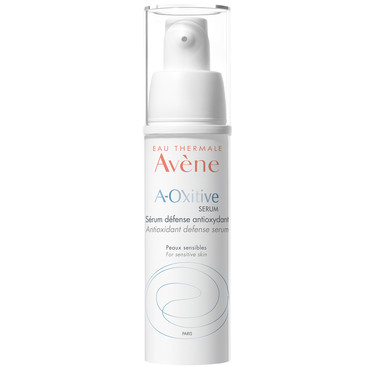 Avene A-Oxitive Serum