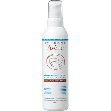 Avene After-Sun Repair