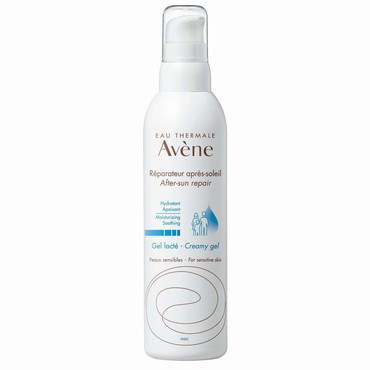 Avene After-Sun Repair