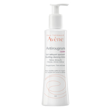 Avene Anti-Redness Cl. Lotion
