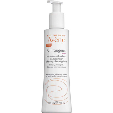 Avene Anti-Redness Cl. Lotion
