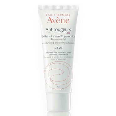 Avene Anti-Redness Emulsion