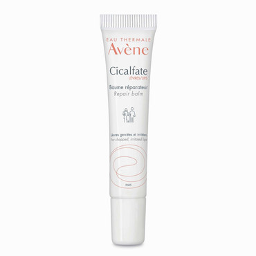 Avene Cicalfate+ Lips