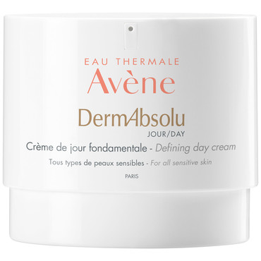 Avene DermAbsolu Day